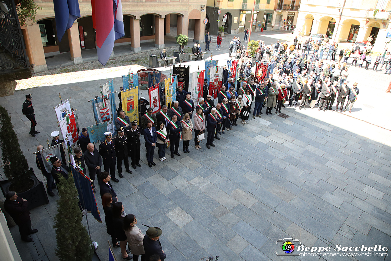 VBS_8563 - 25 Aprile 2024 - Festa della Liberazione.jpg